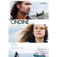 Ondine - cena, srovnání