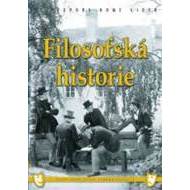 Filosofská historie - cena, srovnání