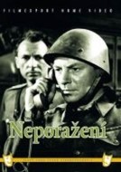 Neporažení - cena, srovnání