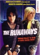 The Runaways - cena, srovnání