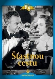Šťastnou cestu