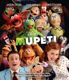 Mupeti