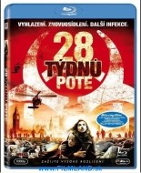 28 týdnů poté - cena, srovnání