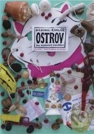 Ostrov - cena, srovnání