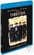 Tombstone - cena, srovnání
