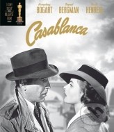 Casablanca - cena, srovnání