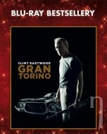 Gran Torino - cena, srovnání