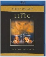 Letec - cena, srovnání