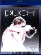 Duch S.E. - cena, srovnání