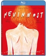 Nevinnost