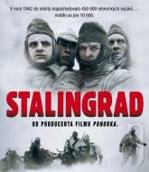 Stalingrad - cena, srovnání