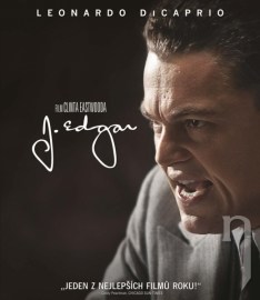 J. Edgar