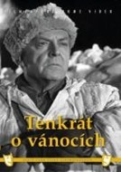 Tenkrát o vánocích - cena, srovnání