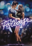 Footloose: Tanec zakázán - cena, srovnání