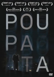 Poupata