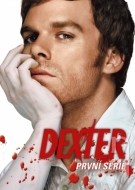 Dexter 1. série - cena, srovnání