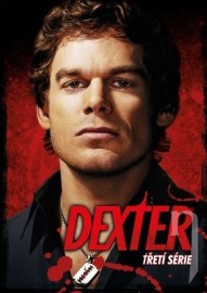 Dexter 3. série