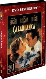 Casablanca /CZ/