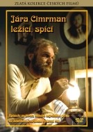 Jára Cimrman ležící spící - cena, srovnání