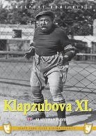 Klapzubova XI.