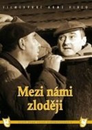 Mezi námi zloději - cena, srovnání