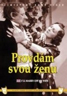 Provdám svou ženu - cena, srovnání