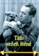 Táto, sežeň štěně! - cena, srovnání