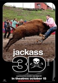 Jackass 3