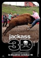 Jackass 3 - cena, srovnání