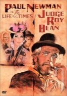 Život a doba soudce Roy Beana - cena, srovnání