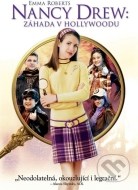 Nancy Drew: Záhada v Hollywoodu - cena, srovnání