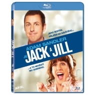 Jack a Jill