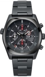 Luminox 9082