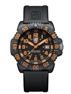 Luminox 3059 - cena, srovnání