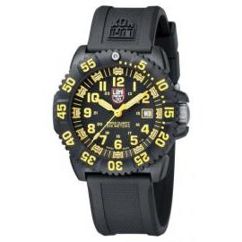 Luminox 3055