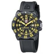 Luminox 3055 - cena, srovnání