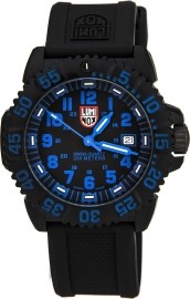 Luminox 3053