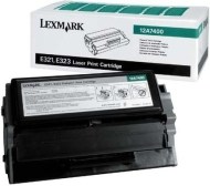 Lexmark 12A7400 - cena, srovnání