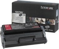 Lexmark 12A7305 - cena, srovnání