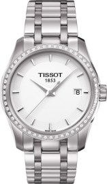 Tissot T035.210.61.011.00