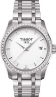 Tissot T035.210.61.011.00 - cena, srovnání