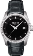 Tissot T035.210.66.051.00 - cena, srovnání