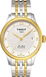 Tissot T006.408.22.037.00