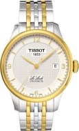 Tissot T006.408.22.037.00 - cena, srovnání