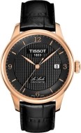 Tissot T006.408.36.057.00 - cena, srovnání