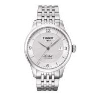 Tissot T006.408.11.037.00 - cena, srovnání