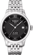 Tissot T006.408.11.057.00 - cena, srovnání