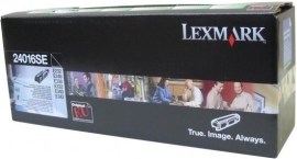 Lexmark 24016SE