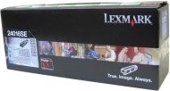 Lexmark 24016SE - cena, srovnání