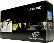Lexmark 12016SE - cena, srovnání